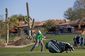 phoenix_open_golf_17277.jpg