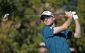 phoenix_open_golf_17354.jpg