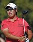 phoenix_open_golf_29988.jpg