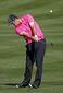phoenix_open_golf_37697.jpg