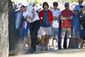 phoenix_open_golf_42384.jpg
