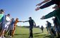 phoenix_open_golf_82660.jpg