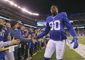 pierre_paul_espn_lawsuit_55141.jpg
