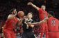 purdue_maryland_basketball_00791.jpg