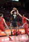 purdue_maryland_basketball_23899.jpg