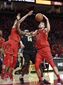 purdue_maryland_basketball_54979.jpg