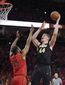 purdue_maryland_basketball_55610.jpg