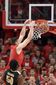 purdue_maryland_basketball_90574.jpg