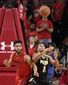 purdue_maryland_basketball_99434.jpg
