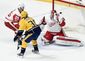 red_wings_predators_hockey_06645.jpg