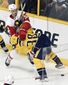 red_wings_predators_hockey_68199.jpg