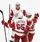 red_wings_predators_hockey_84027.jpg