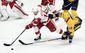 red_wings_predators_hockey_98430.jpg