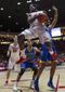 san_jose_st_new_mexico_basketball_00064.jpg