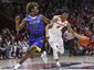 san_jose_st_new_mexico_basketball_29132.jpg