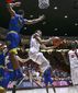 san_jose_st_new_mexico_basketball_35427.jpg