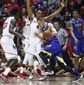 san_jose_st_new_mexico_basketball_58687.jpg