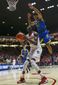 san_jose_st_new_mexico_basketball_67889.jpg