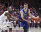 san_jose_st_new_mexico_basketball_68623.jpg
