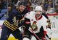 senators_sabres_hockey_56107.jpg