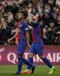 spain_soccer_la_liga_21916.jpg