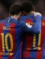 spain_soccer_la_liga_80385.jpg