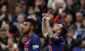 spain_soccer_la_liga_91625.jpg
