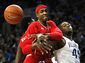 st_johns_villanova_basketball_08164.jpg