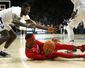 st_johns_villanova_basketball_50280.jpg