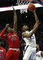 st_johns_villanova_basketball_55656.jpg