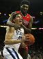 st_johns_villanova_basketball_69607.jpg