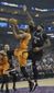 suns_kings_basketball_45281.jpg