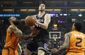 suns_kings_basketball_49643.jpg