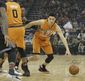 suns_kings_basketball_49792.jpg