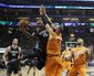 suns_kings_basketball_79117.jpg