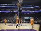 suns_kings_basketball_85190.jpg