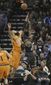 suns_kings_basketball_93951.jpg