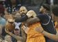 suns_kings_basketball_98607.jpg