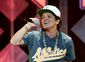super_bowl_bruno_mars_11315.jpg