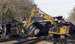 train_derailment_23999.jpg
