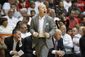 uconn_cincinnati_basketball_49488.jpg