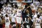 uconn_cincinnati_basketball_50547.jpg