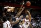 uconn_cincinnati_basketball_92403.jpg