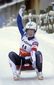 usa_luge_hamlin_57768.jpg