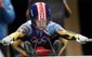 usa_luge_hamlin_61607.jpg