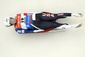 usa_luge_hamlin_70412.jpg