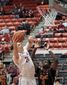 usc__washington_st_basketball_54584.jpg