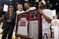 usc_stanford_basketball_32250.jpg