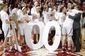usc_stanford_basketball_40017.jpg