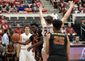 usc_washington_st_basketball_07327.jpg